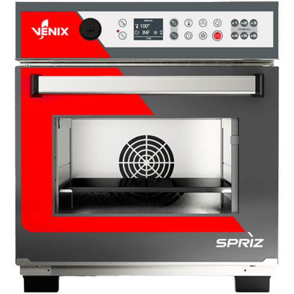 Horno Spriz