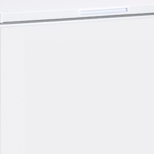 CONGELADOR HORIZONTAL PUERTAS CRISTAL DE 8 FT³ CRIOTEC CCH-08