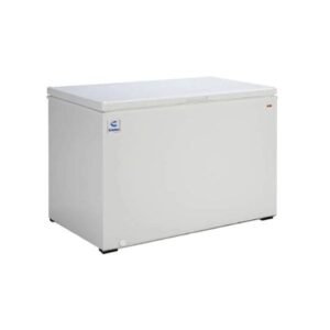 CONGELADOR HORIZONTAL TIPO COFRE DE 15 FT³ CRIOTEC CTCC-15